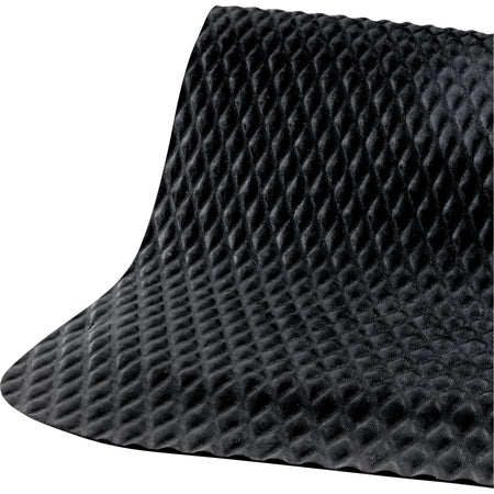 Hog Heaven No. 421 Mats - SAM154