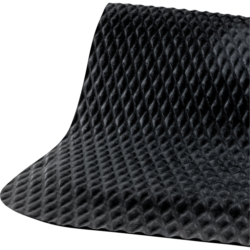 Hog Heaven No. 421 Mats - SAM154
