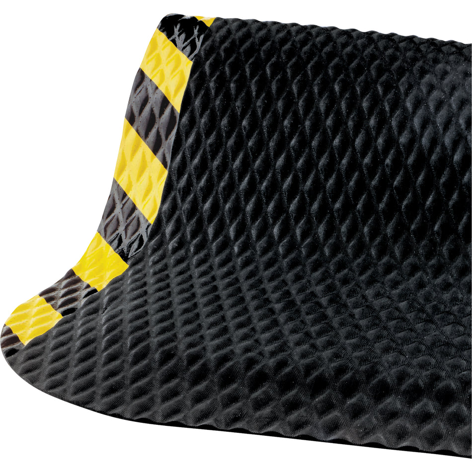 Hog Heaven No. 423 Mats - SAM161