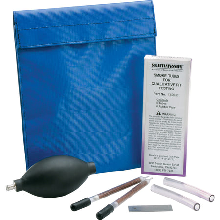 Fit Test Kits - Irritant Fit Test Kit - SAM213