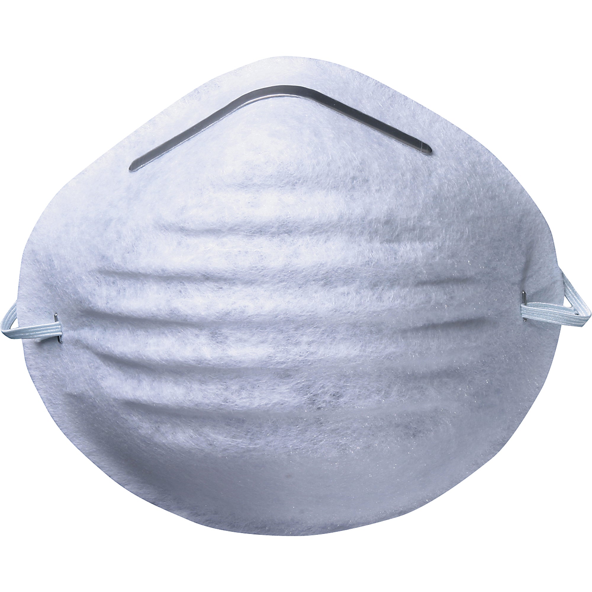 Nuisance Dust Masks - SAM286