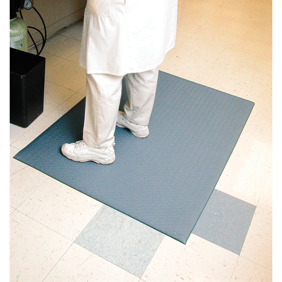 Comfort-King™ Anti-Microbial Mats - SAM328