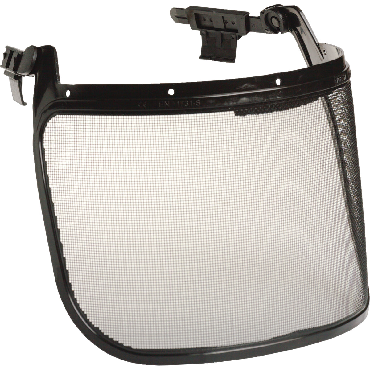North® Faceshield Screen - SAM365