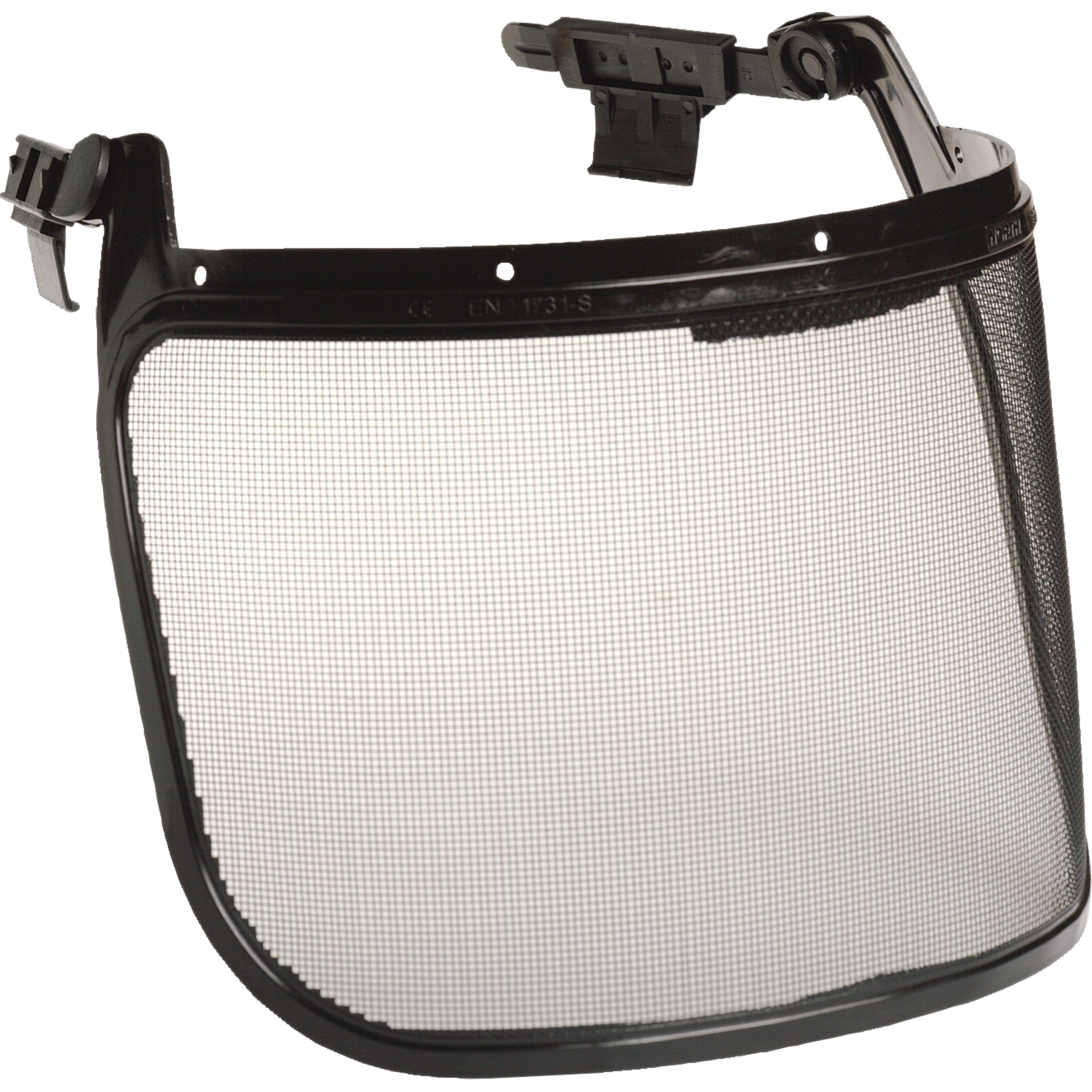 North® Faceshield Screen - SAM365