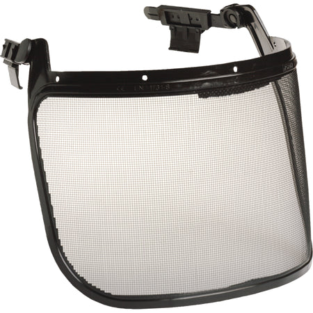 North® Faceshield Screen - SAM365