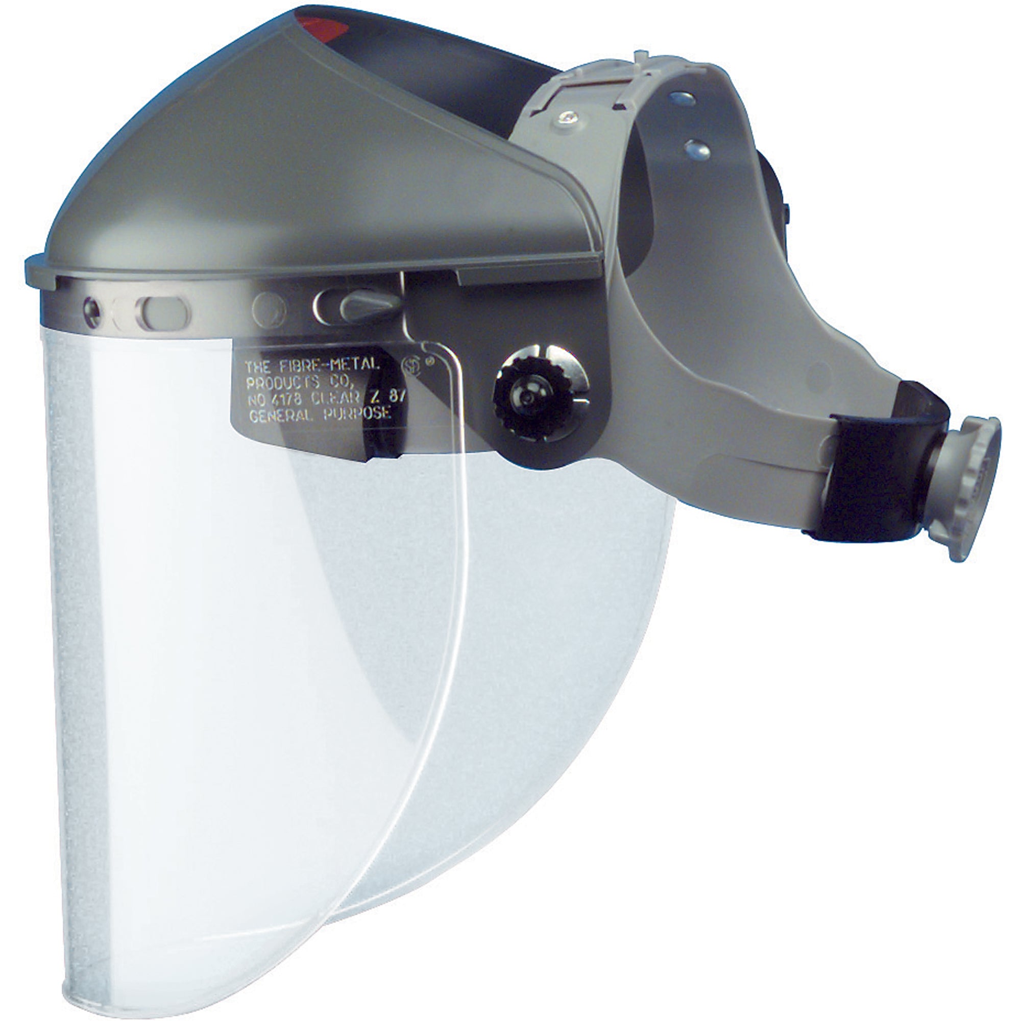 North® High Performance® Headgears - SAM376