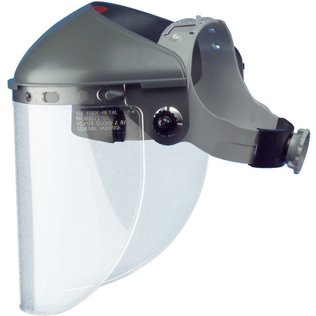 North® High Performance® Headgears - SAM376