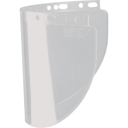 High Performance® Faceshield - SAM377