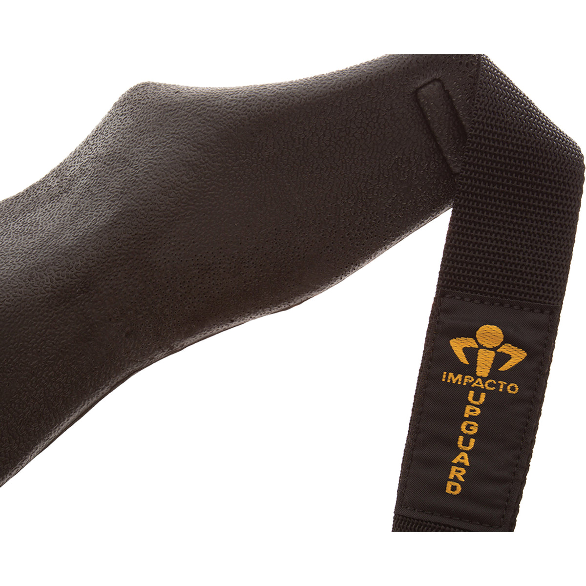 UpGuard 3000 Neck Support System - SAM378