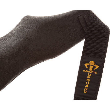 UpGuard 3000 Neck Support System - SAM378