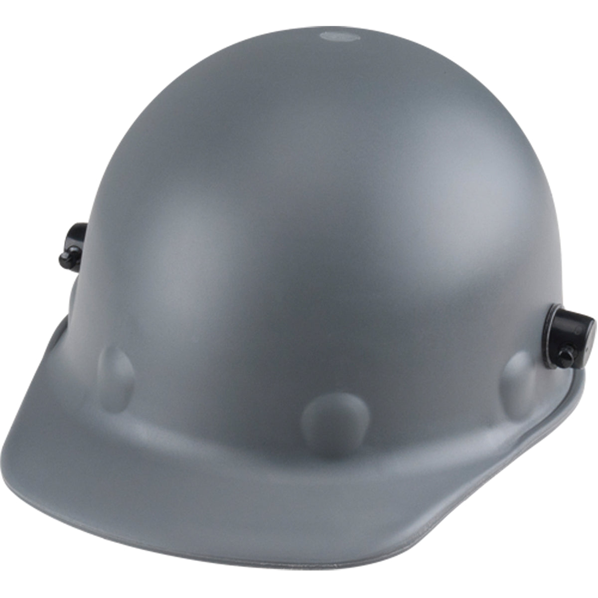 Fibre-Metal® Roughneck P2A Protective Cap - SAM404