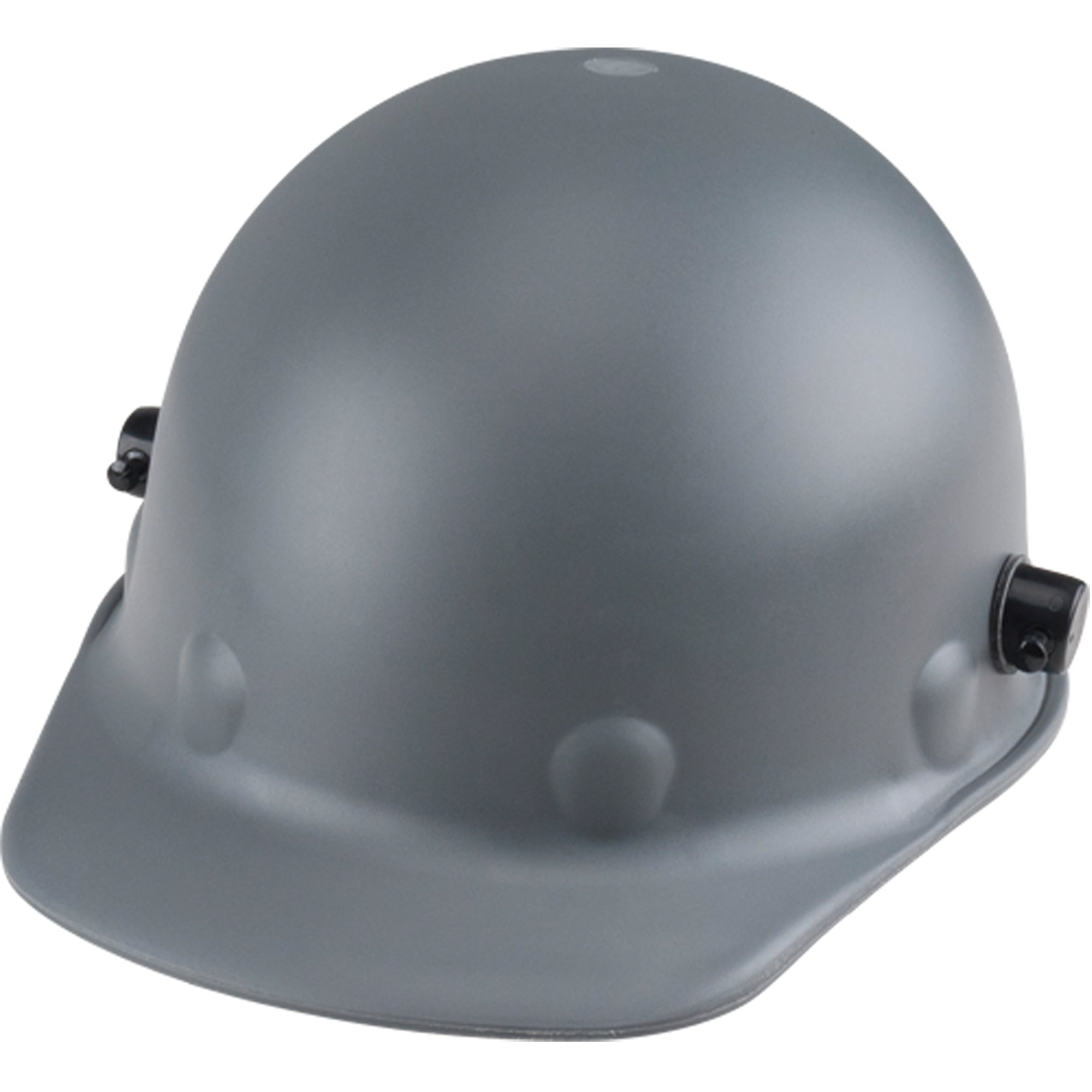 Fibre-Metal® Roughneck P2A Protective Cap - SAM404
