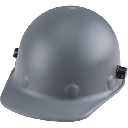 Fibre-Metal® Roughneck P2A Protective Cap - SAM404
