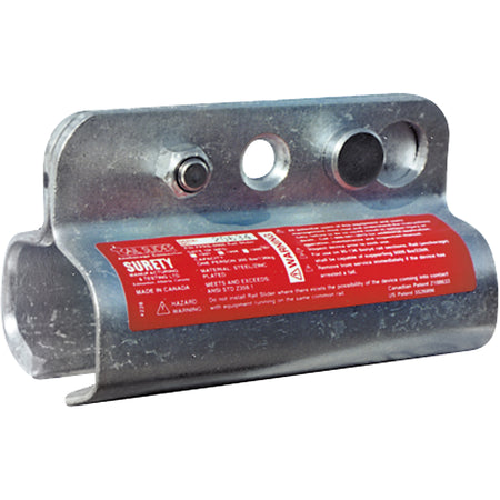 Rail-Slider™ - SAM492