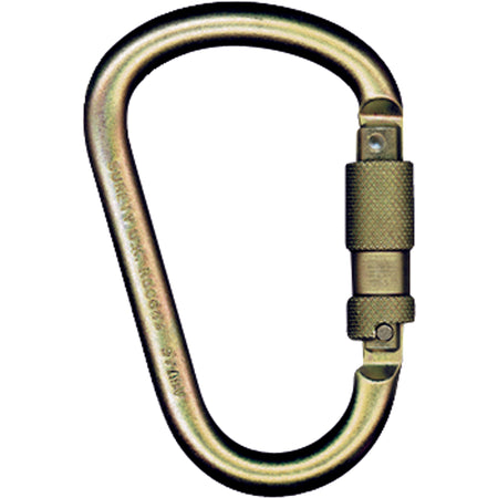 Carabiners - SAM500