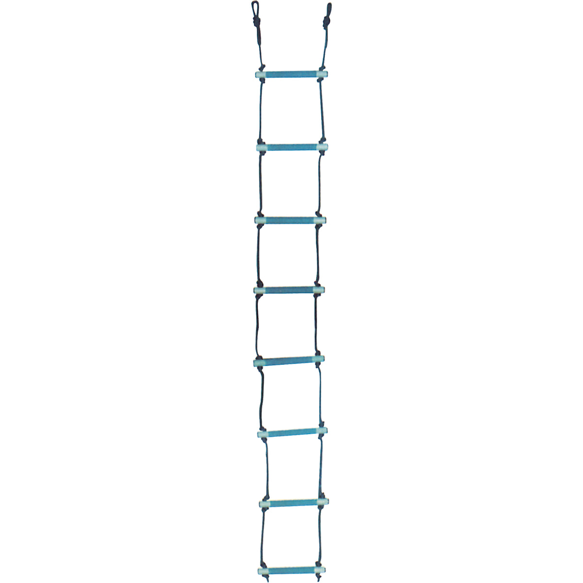 Rescue Ladder - SAM517