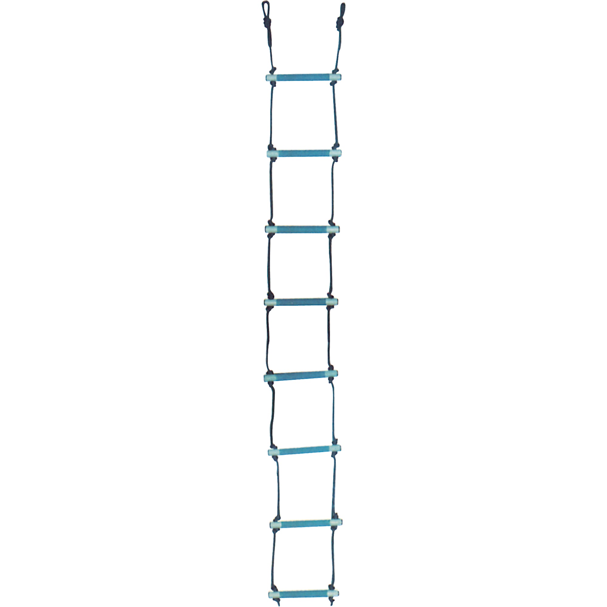Rescue Ladder - SAM517