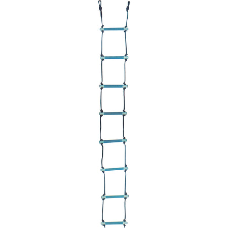 Rescue Ladder - SAM517