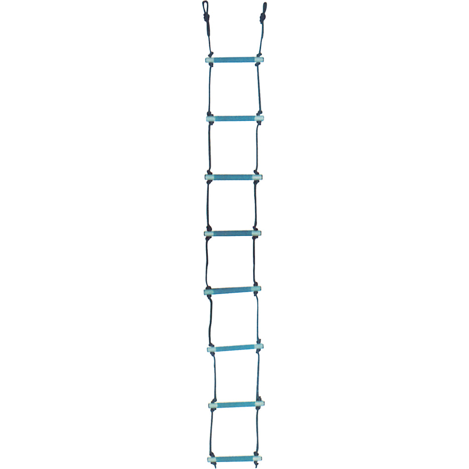 Rescue Ladder - SAM517