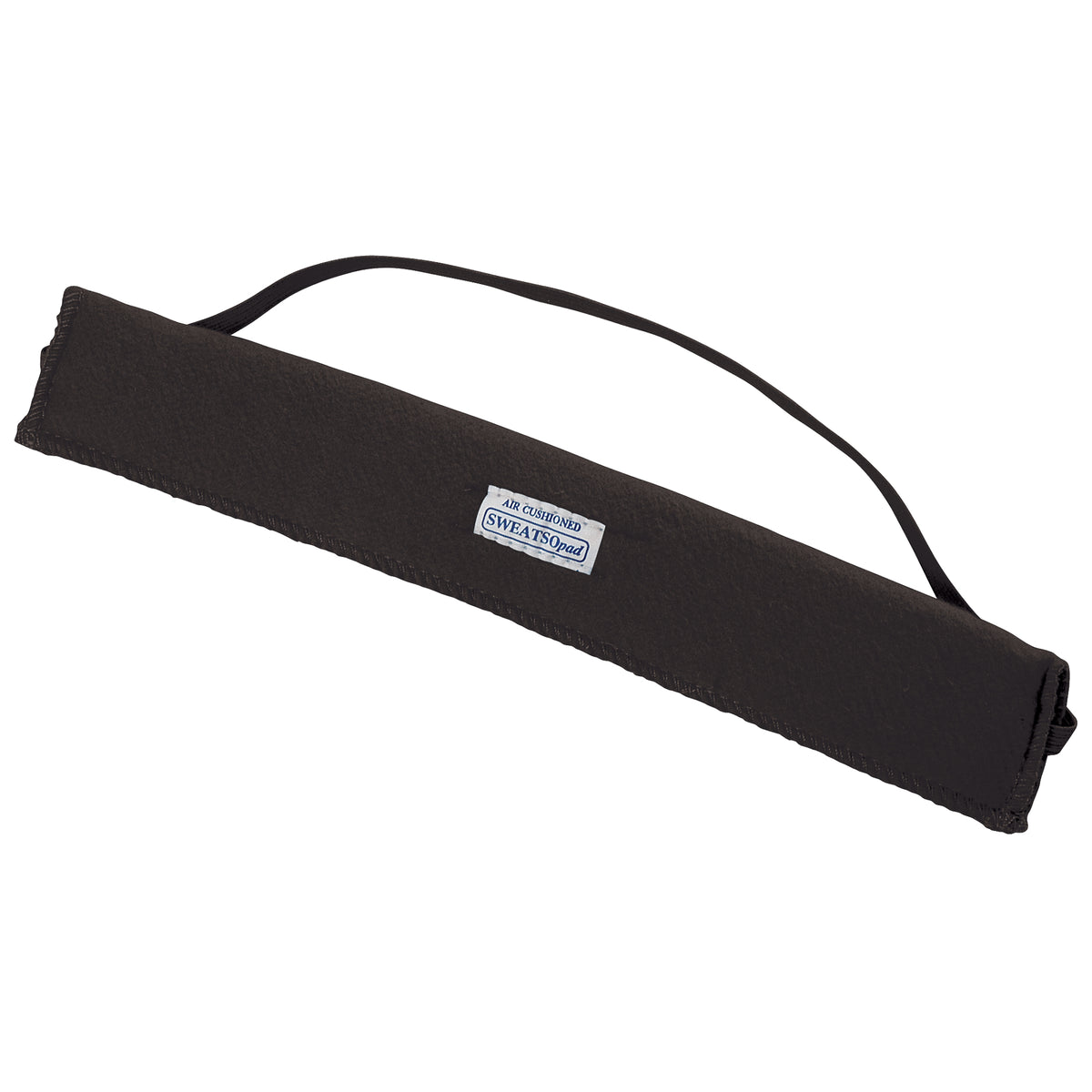 Headgear Sweatband for Welding Helmet - SAM548