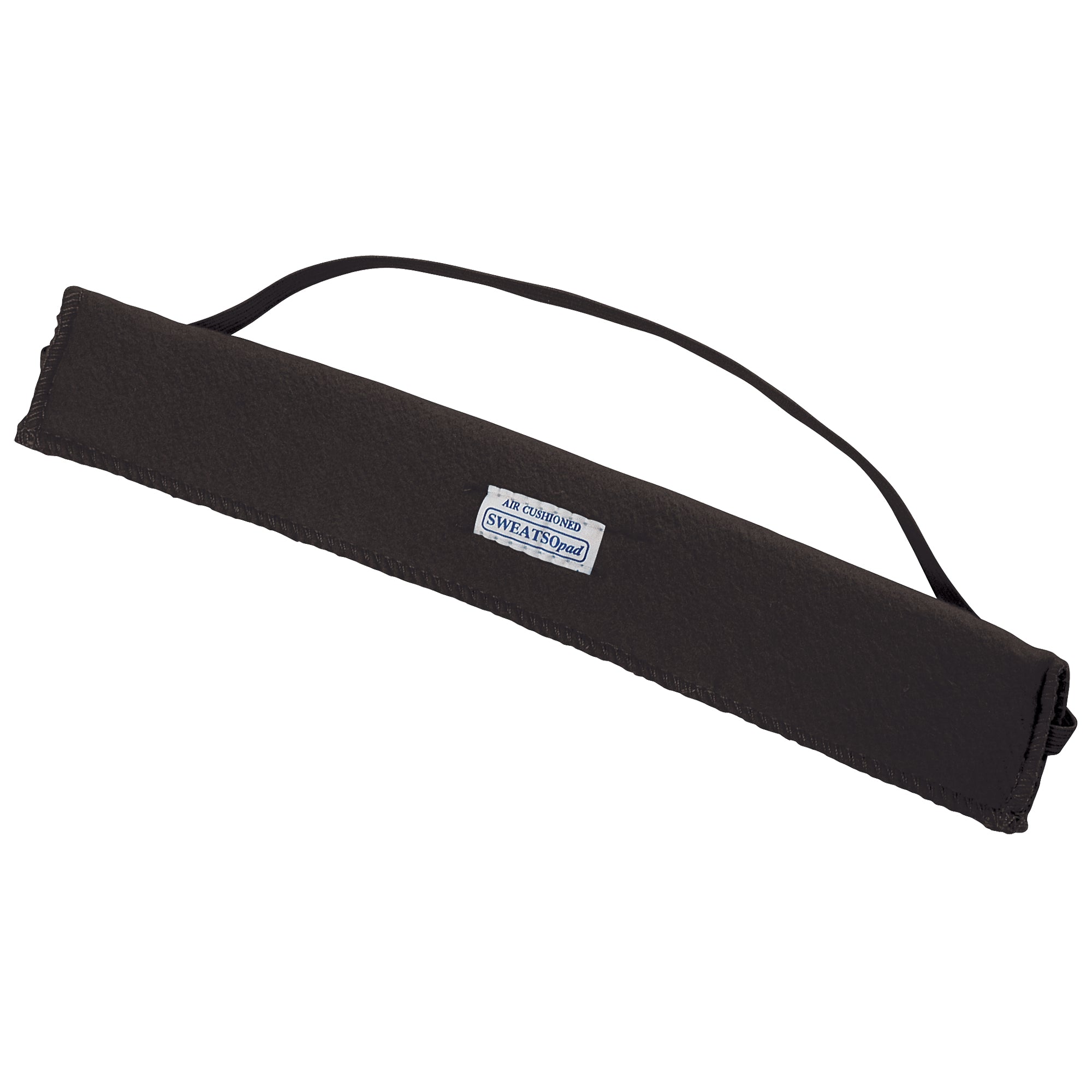 Headgear Sweatband for Welding Helmet - SAM548