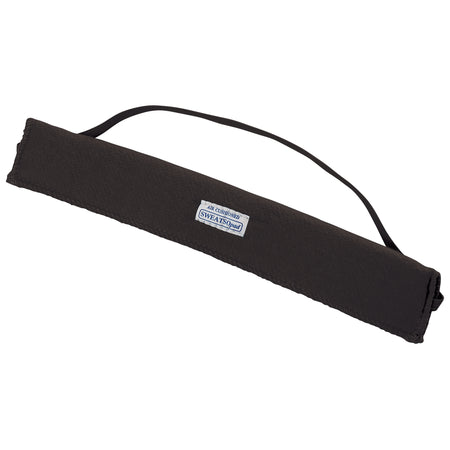 Headgear Sweatband for Welding Helmet - SAM548