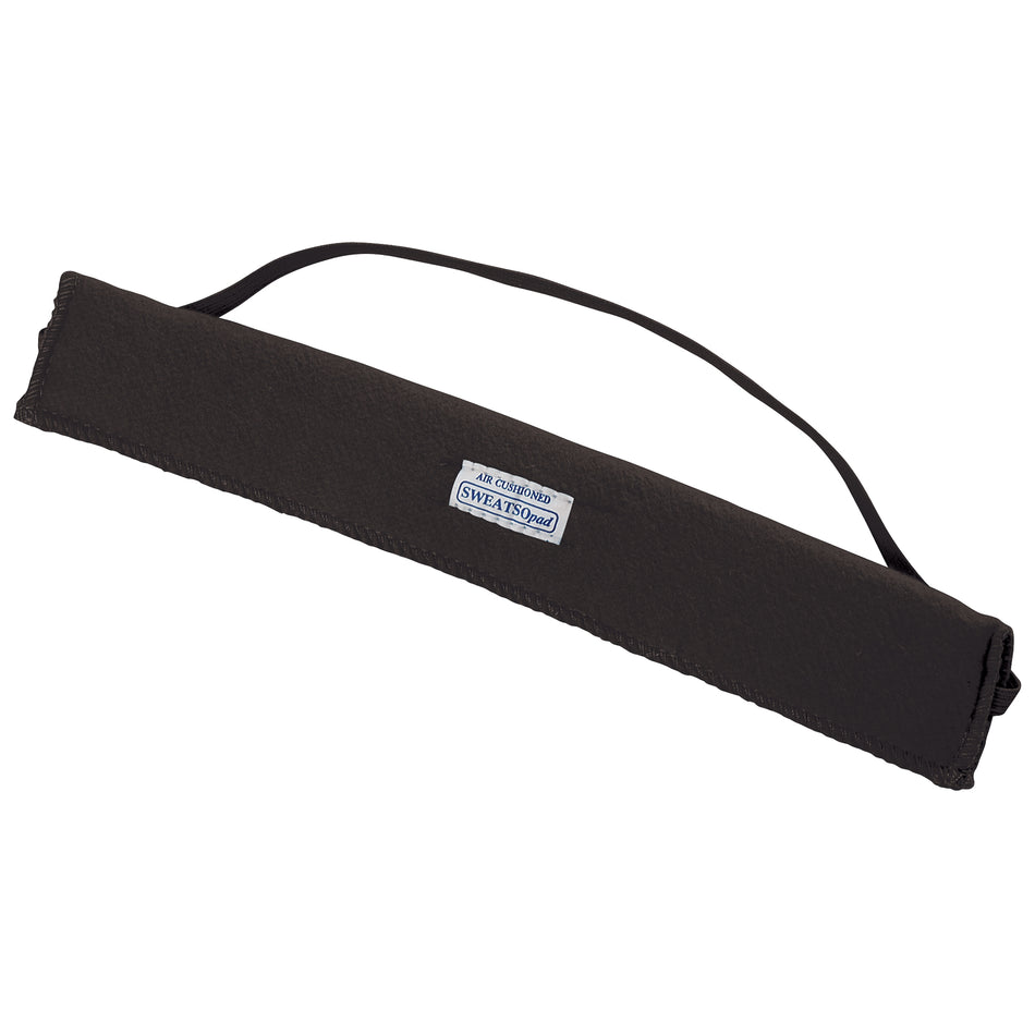 Headgear Sweatband for Welding Helmet - SAM548