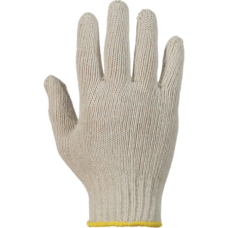 Sure Knit™ SQ String Knit Gloves - SAM624