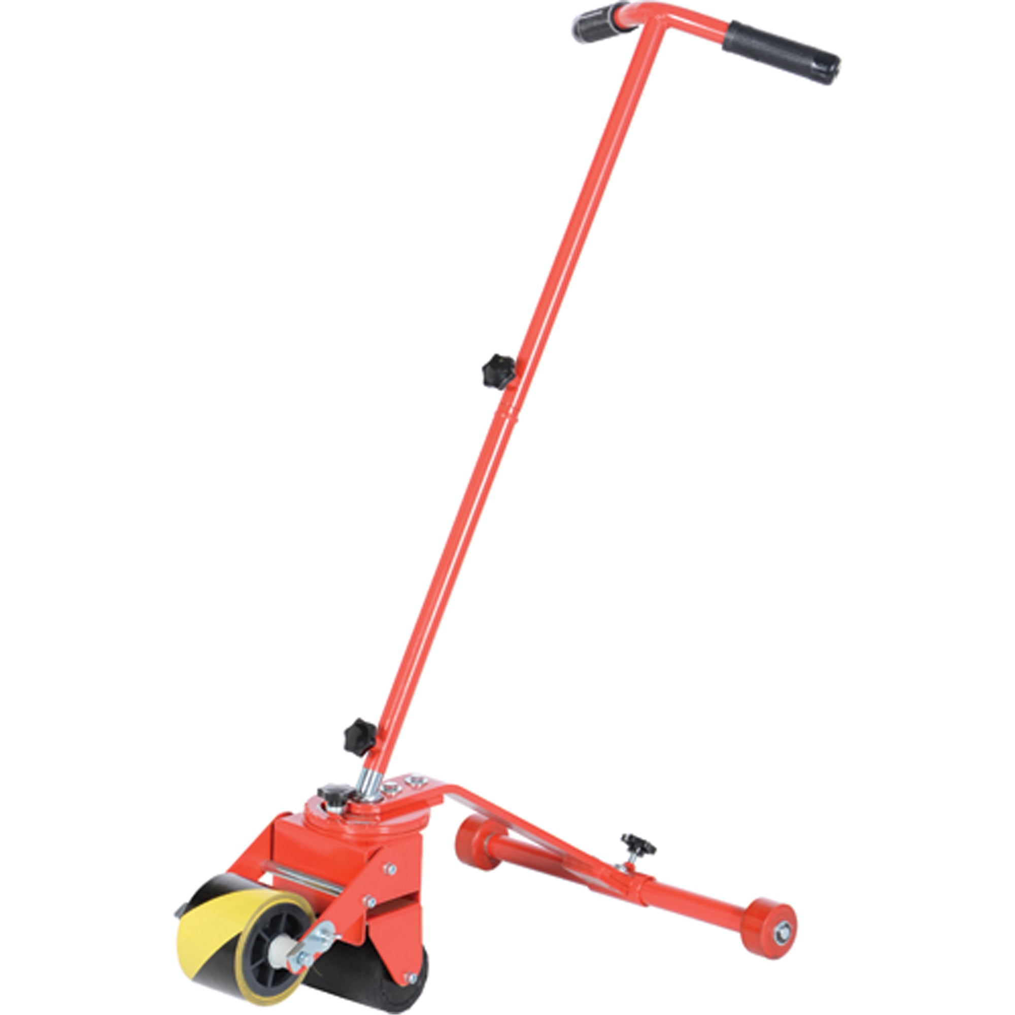 Floor Tape Applicators - SAM666