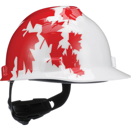 Freedom Series™ Hardhat - SAM667