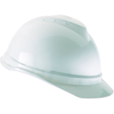 Advance® Cap - SAM668