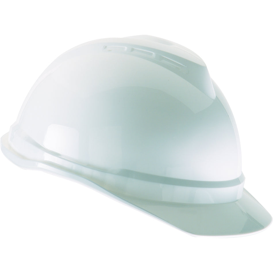 Advance® Cap - SAM668