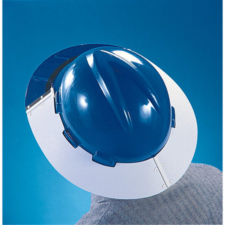 Sunshield Brim for Protective Cap - SAM696