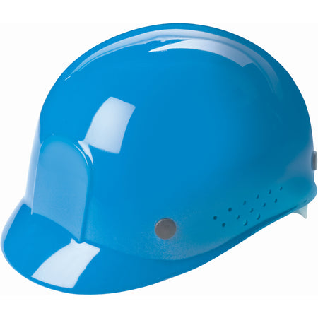 Bump Caps - SAM701