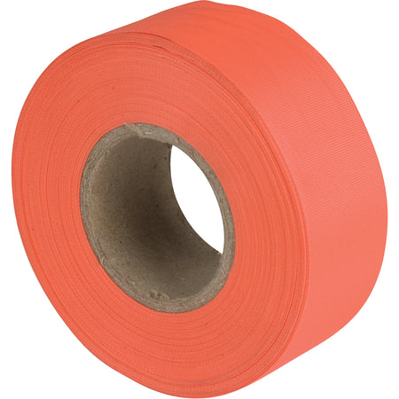 Flagging Tape - SAM827