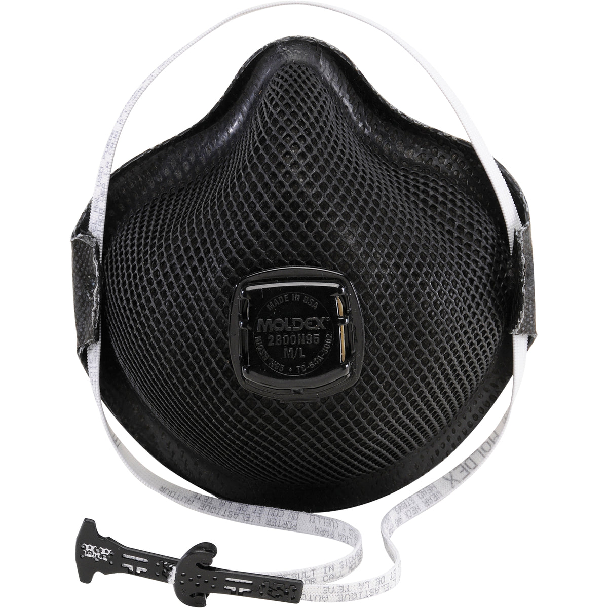 M2700 Special Ops™ Series Particulate Respirators - SAM860