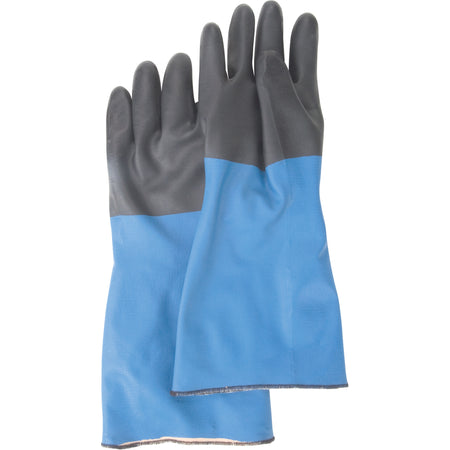 Temp-Tec® Insulated Gloves - SAM869
