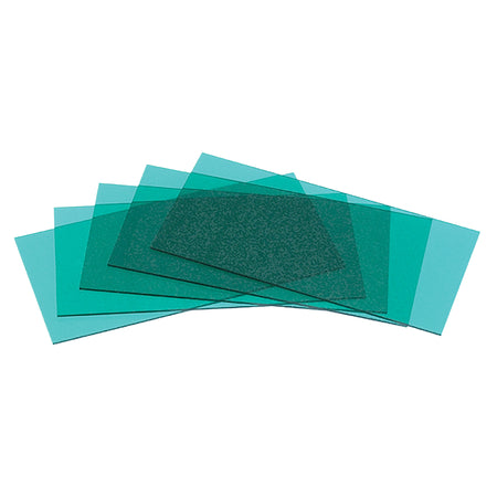 Replacement Light Green 1.5 Inside Cover Plates - SAM903