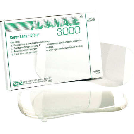 Cover Lens - SAM912
