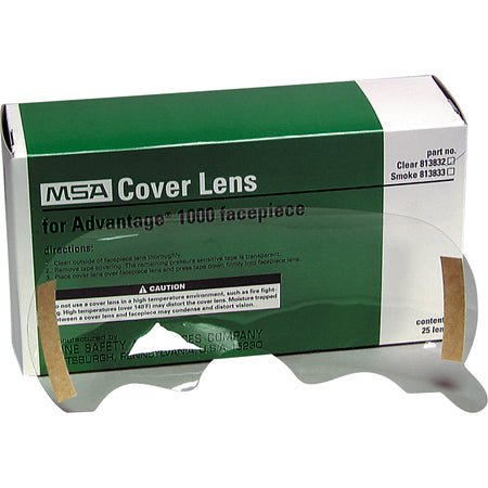 Flexible Cover Lens - SAM914