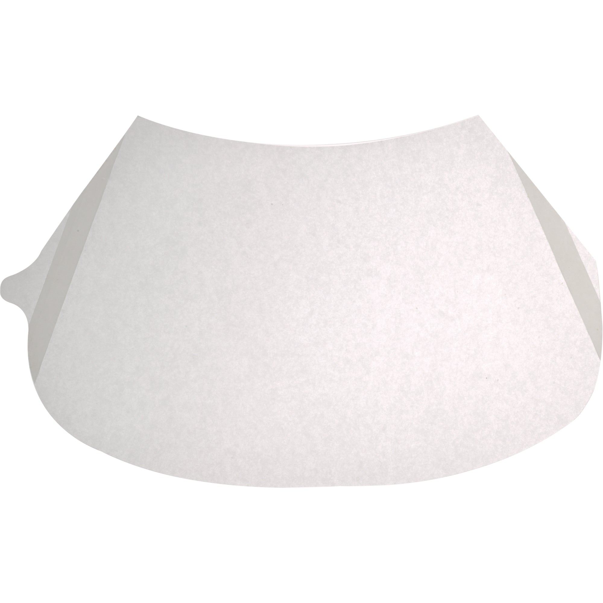 Clear Peel-off Lens Covers - SAM929