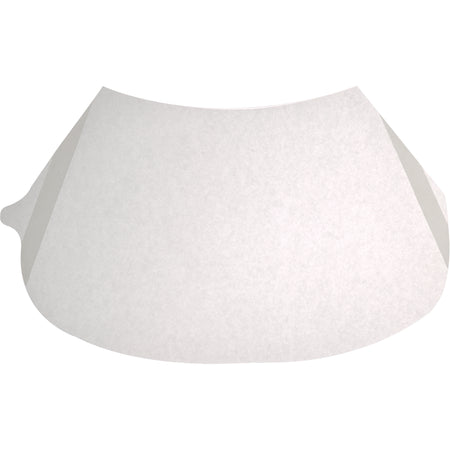Clear Peel-off Lens Covers - SAM929