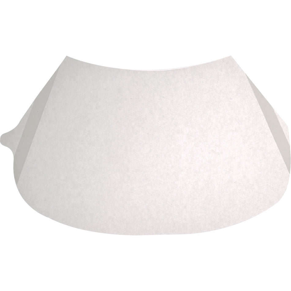 Clear Peel-off Lens Covers - SAM929