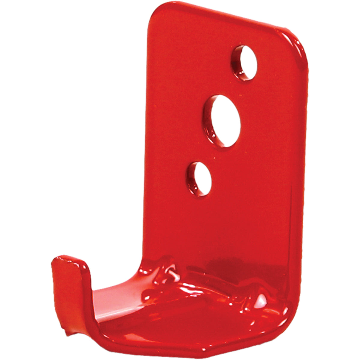 Wall Hook For Fire Extinguishers (ABC), Fits 5 lbs. - SAM953