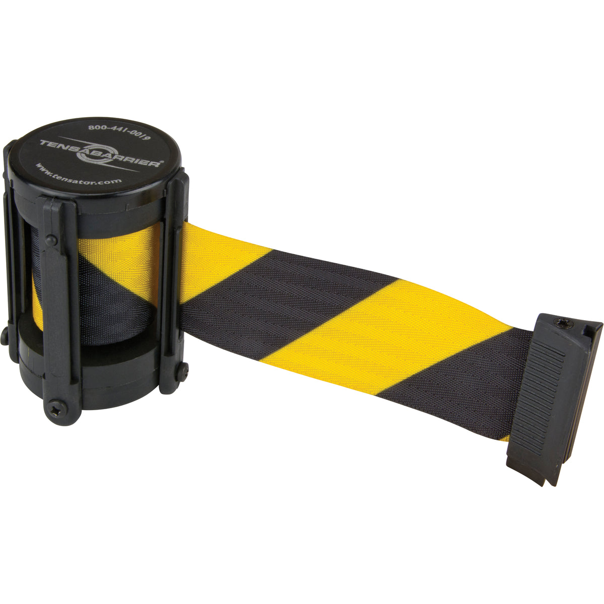 Replacement Cassettes For Advance, Outdoor & StowAway® TensaBarrier® - SAM970