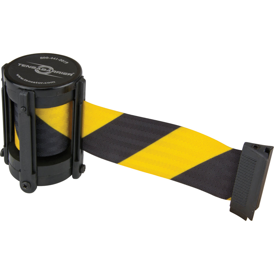 Replacement Cassettes For Advance, Outdoor & StowAway® TensaBarrier® - SAM970