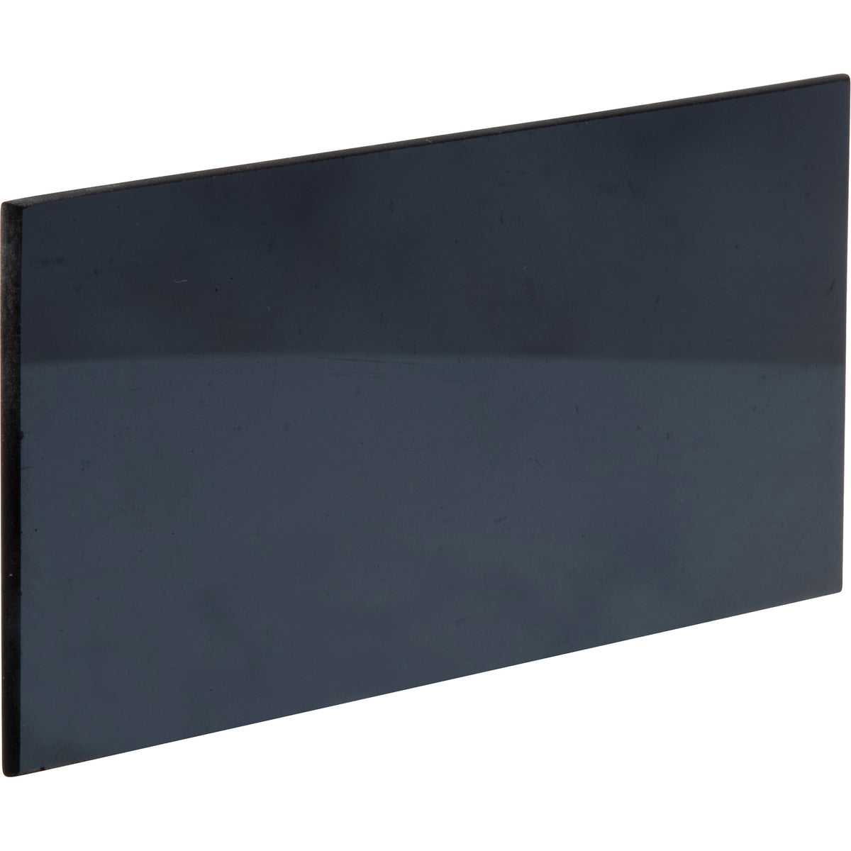 Filter Plate Lenses - SAN061