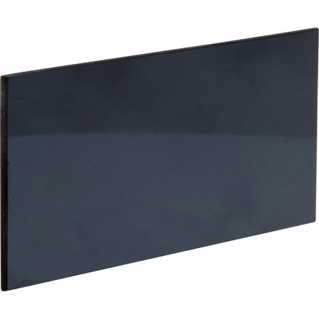 Filter Plate Lenses - SAN061