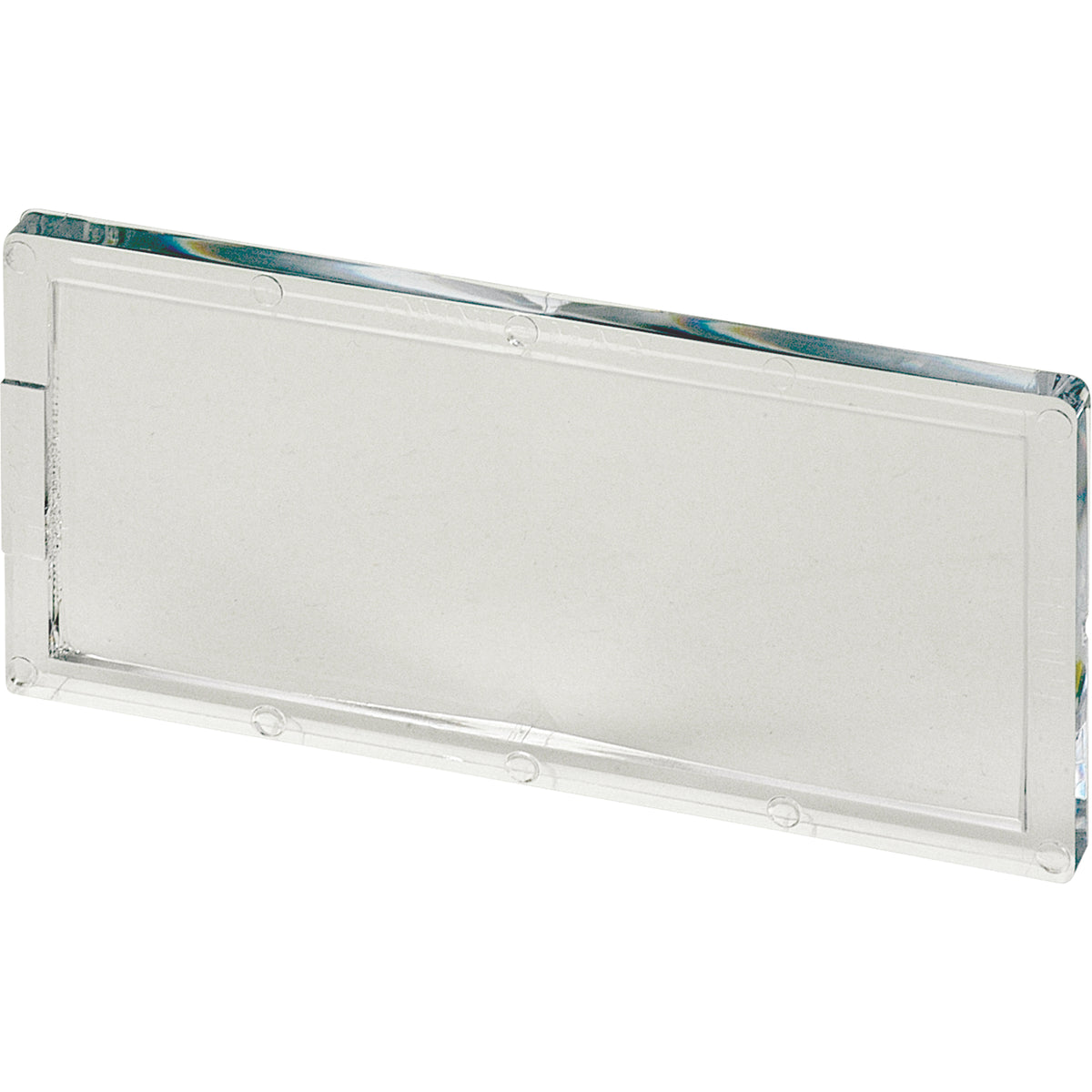 Magnifying Lenses - SAN096