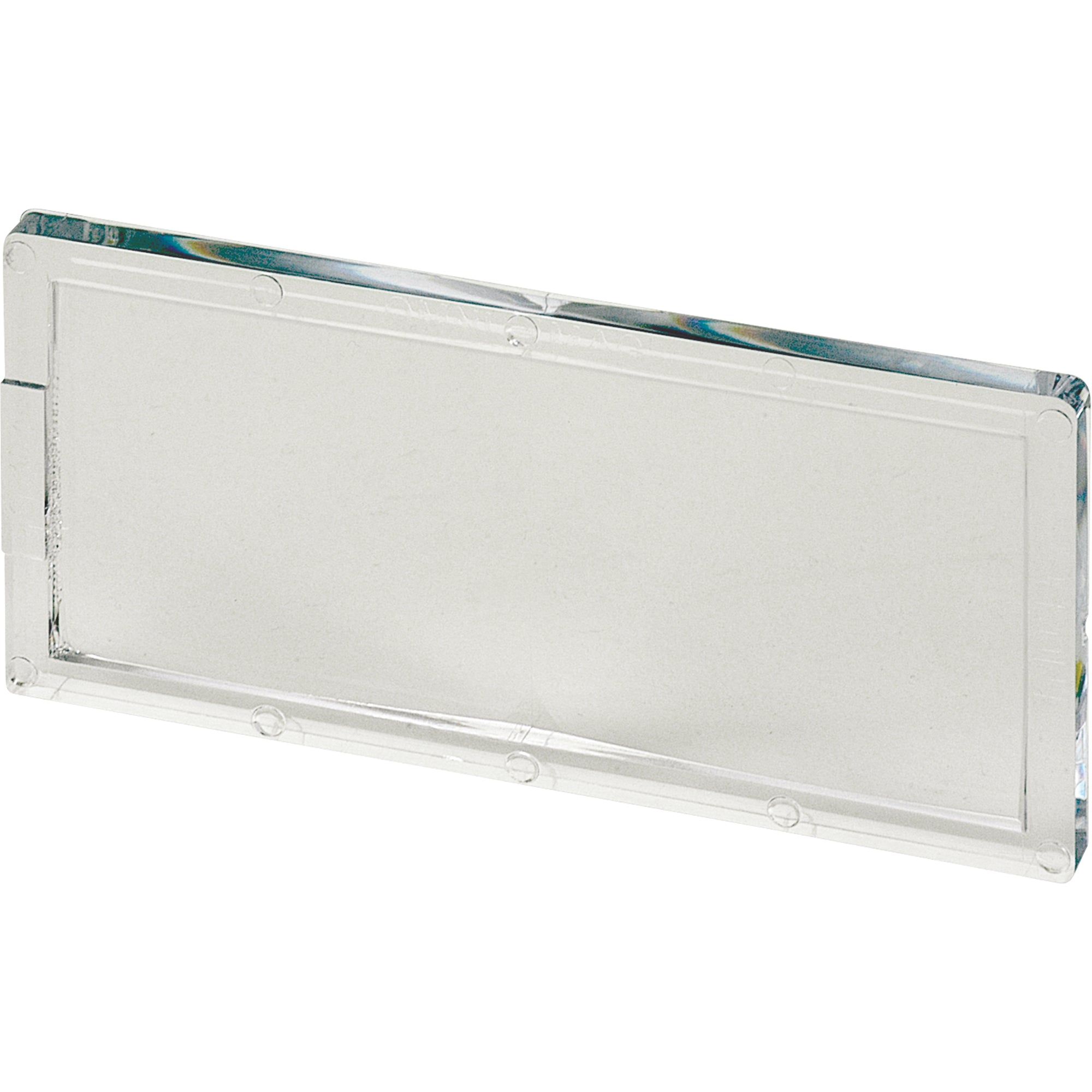 Magnifying Lenses - SAN096